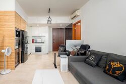 Altez (D2), Apartment #567427271